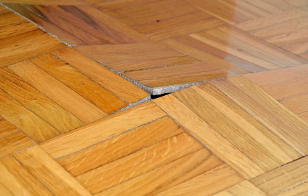Best wood floor contractors in Atlanta metro area - Sandy Springs Hardwood  Flooring