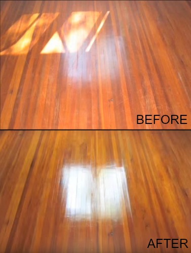 restoring wooden floors sandy springs ga