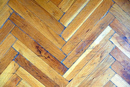 refurbishing hardwood floors sandy springs